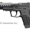 KEL-TEC P15 for sale