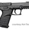 KEL-TEC P17 for sale