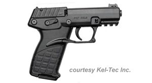 KEL-TEC P17 for sale