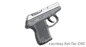 KEL-TEC P32 for sale