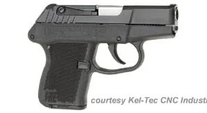 KEL-TEC P3AT for sale