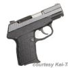 KEL-TEC PF9 for sale