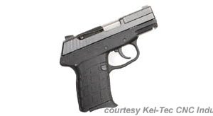 KEL-TEC PF9 for sale