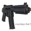 KEL-TEC PLR16 for sale