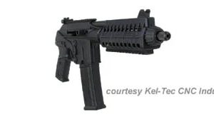 KEL-TEC PLR16 for sale