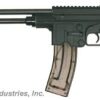 KEL-TEC PLR22 for sale