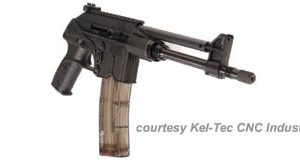 KEL-TEC PLR22 for sale