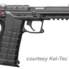 KEL-TEC PMR30 for sale