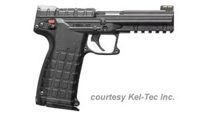 KEL-TEC PMR30 for sale