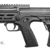 KEL-TEC RDB DEFENDER for sale