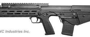 KEL-TEC RDB DEFENDER for sale