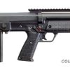 KEL-TEC RFB RIFLE for sale