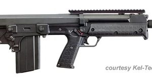 KEL-TEC RFB RIFLE for sale