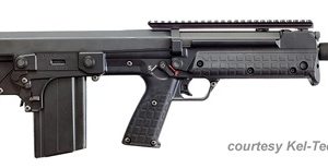 KEL-TEC RFB RIFLE for sale