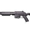 KEL-TEC SU16 SERIES CARBINE/RIFLE for sale