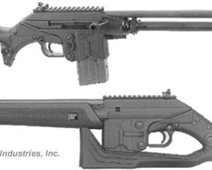 KEL-TEC SU16 SERIES CARBINE/RIFLE for sale