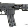 KEL-TEC SU16E for sale