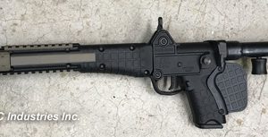 KEL-TEC SUB-2000 GEN 2 for sale