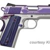 KIMBER AMETHYST ULTRA II for sale