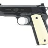 KIMBER CLASSIC CARRY PRO for sale