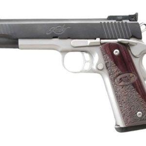 KIMBER CLASSIC TARGET II for sale