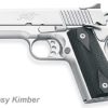 KIMBER COMPACT STAINLESS II for sale