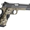 KIMBER COVERT II SERIES for sale