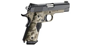 KIMBER COVERT II SERIES for sale