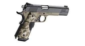 KIMBER COVERT II SERIES for sale