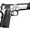 KIMBER CUSTOM ECLIPSE II for sale