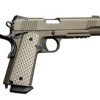 KIMBER DESERT WARRIOR for sale