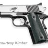 KIMBER ECLIPSE II SERIES for sale