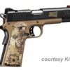 KIMBER HERO CUSTOM for sale