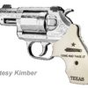 KIMBER K6S DASA TEXAS EDITION for sale