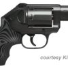 KIMBER K6S DC (DEEP COVER) for sale