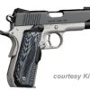 KIMBER MASTER CARRY SERIES for sale