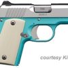 KIMBER MICRO 9 BEL AIR for sale