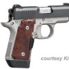 KIMBER MICRO 9 CRIMSON CARRY for sale