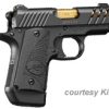 KIMBER MICRO 9 ESV for sale