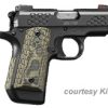 KIMBER MICRO 9 KHX for sale