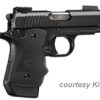 KIMBER MICRO 9 NIGHTFALL (DN) for sale