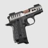 KIMBER MICRO 9 RAPIDE DUSK for sale