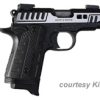 KIMBER MICRO 9 RAPIDE SCORPIUS for sale