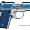 KIMBER MICRO 9 SAPPHIRE for sale