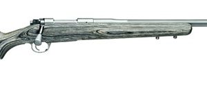 KIMBER MODEL 84M PRO VARMINT for sale