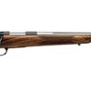 KIMBER MODEL 84M VARMINT for sale