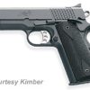 KIMBER PRO CARRY II for sale