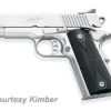 KIMBER PRO CARRY II STAINLESS for sale