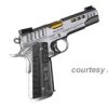 KIMBER RAPIDE DAWN for sale