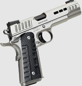 KIMBER RAPIDE FROST for sale